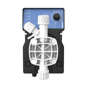 ETATRON-PLX23038V8- FRONT