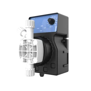 ETATRON-PLX23038V8- RIGHT