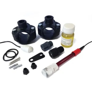 kit rx-MYPOOL