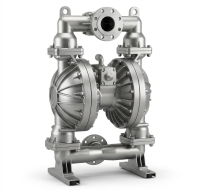 Мембранный насос NDP-80
