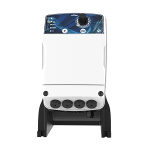 EONE-Footmount-FRONT-2