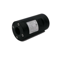 Пережимной клапан АМК025.72.72.НК1